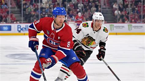 nhl parlay tuesday feb 20|Best NHL Parlay Picks: NHL Picks, Parlays, and Best Bets .
